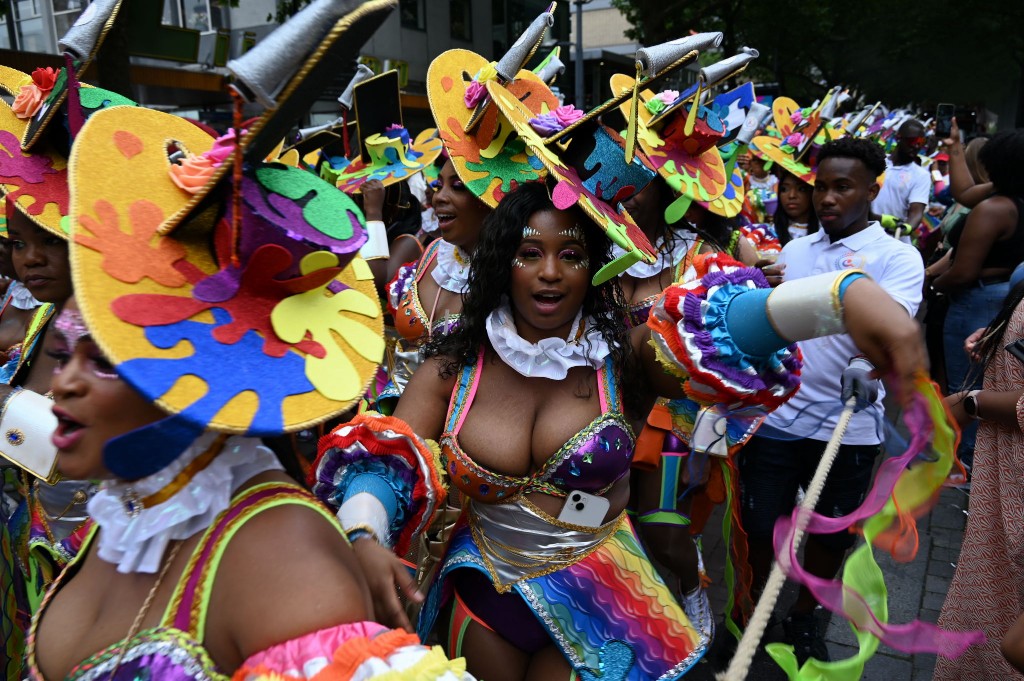 ../Images/Zomercarnaval 2024 764.jpg